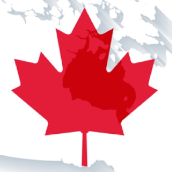 Meet your Posher, Gregg - Picture 1 of 1